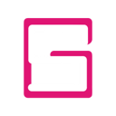 Sara Gaber Logo